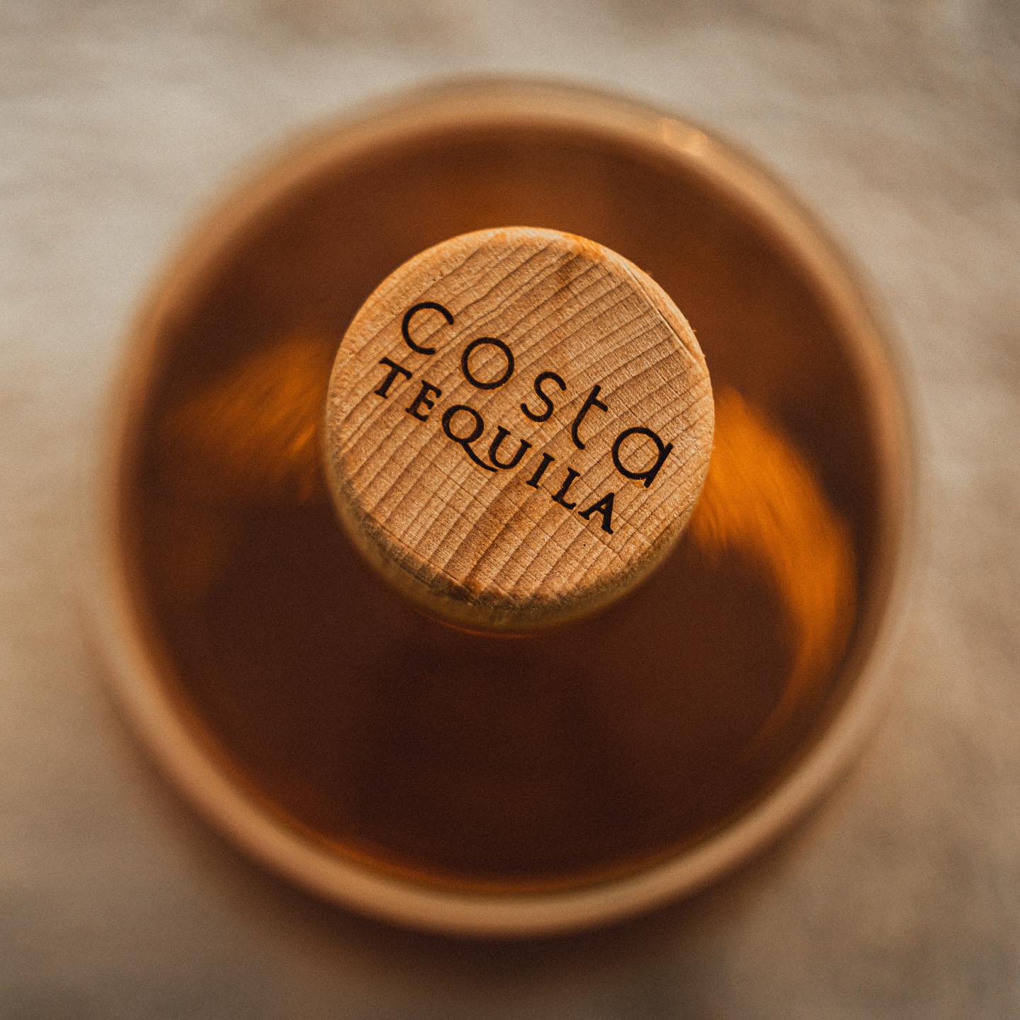 Texas music group 'Uncle Lucius' joins Costa Tequila