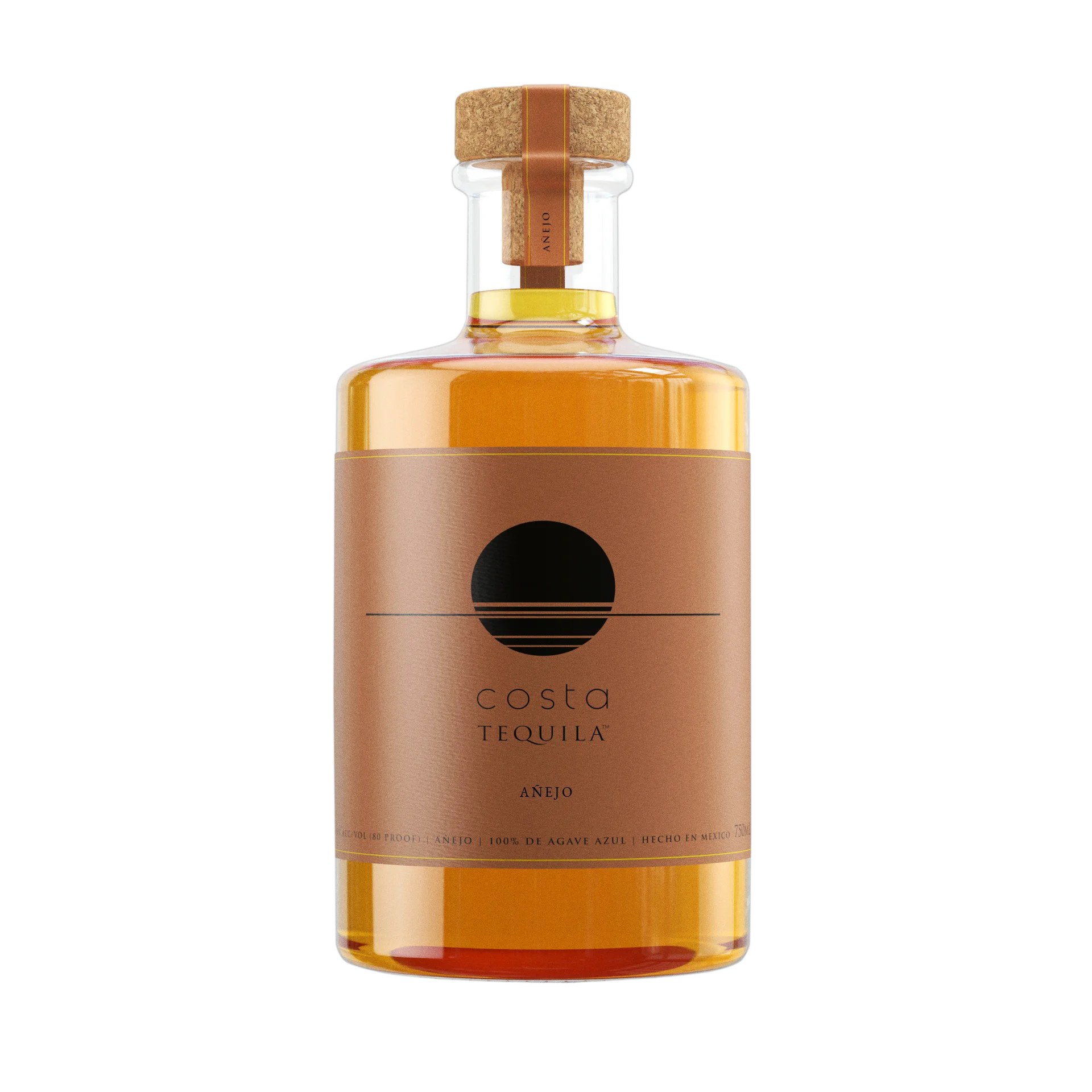 Añejo